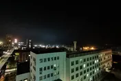 1天2起！安徽山西接連傳瓦斯爆炸、嚴重礦災　共致12死多傷4失蹤