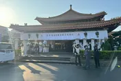 影/追悼全文曝！24歲蘇昱鴻孝順超窩心　從警4個月13天同儕感受愛