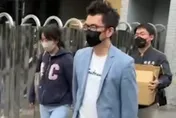 快訊/大逆轉！「津棧」負責人80萬元交保惹議　高雄高分院發回更裁