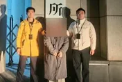 陸學生遭「神婆」哄騙繳4.3萬作法事改運　生活卻越過越窮才知遭詐