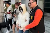 曾被虐童案社工輔導過！　大三男嘆：不敢相信她這麼冷血