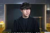 志祺七七談蘇丹紅「可以放心」惹議！　網嗆爆：食安領域帶風向很噁心