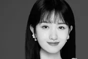 快訊/中毒猝逝！美女音樂人兼作家李瀟茗得年25歲　家屬哀慟證實