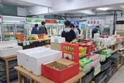 苦撐5年！建中合作社將熄燈　「熱食部委外經營」師生狂掃貨絕版品