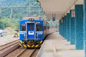 荷包肯定不保了！4月電價將拍板漲價　王國材證實「台鐵、客運擬跟漲 」