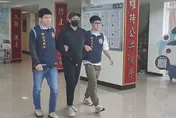 台虎精釀創辦人吳祖倫涉大麻案...採檢呈陰性「不起訴」　持有毒品另案偵辦