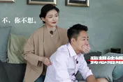快訊/汪小菲控S姊妹長期濫用藥物　大S不忍找律師：誹謗依法處理