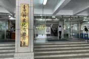 快訊/新北割頸案！乾兄妹今移送新北檢　家人發聲：孩子做錯了