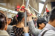 外縣市通勤「單趟1小時起跳」...網超不解！　過來人曝原因：比租房便宜