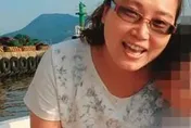 惡保母虐死幼童...檢詳列罪狀出爐！　塞水桶、割脖子...恐怖行徑人神共憤