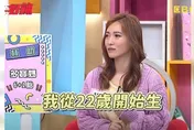 13年來不避孕！7寶媽自豪「每週炒飯3次」　放話：生到更年期45歲