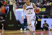 快訊/林書豪左腳又受傷！ 國王守住勝利94:76　領航猿晉級再等等