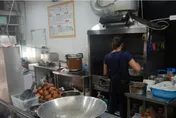 台東國際鐵人三項爆集體中毒！13學生上吐下瀉　便當店查出多缺失