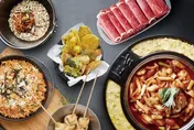 限時14天！身分證字號「有8」享299元韓式吃到飽　4人同行送「肉肉山」