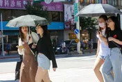 來台教英文10年　發現台灣女生取「這2英文名」個性很機車