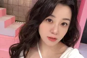 昔交往5個月閃婚！「最美童星」楊佩潔證實離婚　分居1年認：相愛容易相處難