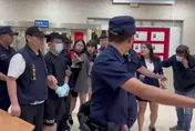 伴屍5天才逃亡！三重狠男稱「思考人生」　真正目的在翻跑路費