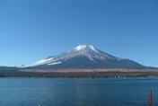 登富士山將收通行費！每日限額4千人次　山梨縣府5/20起開放線上預約