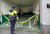 狠母悶殺親生兒女前「還拍照PO臉書」　她曾喊離不開小孩：成為保護你們的天