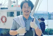 3個月仍未醒！《與神同行》全勝宰拍戲突倒下　腦出血昏迷急送醫搶救