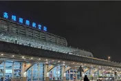 又出包！陸軍上尉休假飛澎湖「安檢驚見行李藏子彈」　八軍團回應了