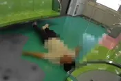 中捷砍人兇嫌社群遭網狂轟！友人疑似切割取追　IG追蹤不斷下滑