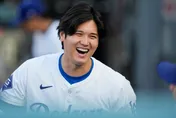 當心衛生紙之亂！大谷翔平砸2.6億買洛杉磯豪宅　前屋主曾遭惡作劇