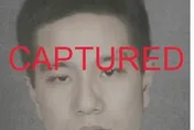因「口臭」暴露身分！華裔男持刀闖民宅性侵女員工　逃亡近17年終落網