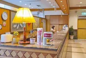搶救花東觀光補助開跑！訂房率卻不到13%　12家旅宿宣布「永久歇業」