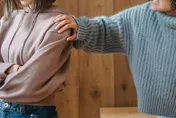 「3生肖」刀子嘴豆腐心！脾氣超躁但熱心助人　屬兔發飆六親不認