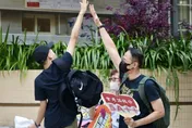 國中會考「各級分統計」出爐！全國712人「5A6級分」　比去年增0.27%