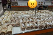 美式賣場貝果「狂漲100元」！今悄悄降價　網怒批：降心酸的