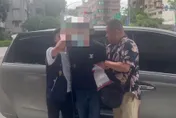 影/19歲孝子被打死丟包老闆家樓下！擺攤籌錢救母竟遭橫禍　女友淚斥兇嫌扯謊