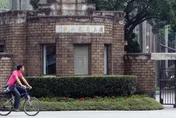 大學申請入學1.1萬缺額！台大、清大都破百　銘傳高達667個