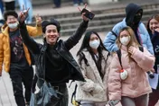 今年大學申請分發率52.61%「近10年最低」　缺額近7年最多