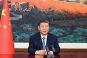 解放軍高層貪腐弊案層出不窮　習近平簽署發布新版「軍隊審計條例」