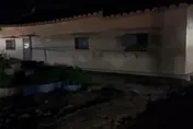 影/歸咎人多惹禍！小琉球「停電1小時」影響4171戶熱翻　台電董座：保護設備跳脫