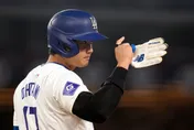 影/大谷3打數熄火！道奇挨滿貫砲吞敗　山本由伸恐進傷兵名單