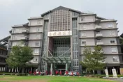 申請兩湖論壇先遣團來台　南投縣府：報陸委會無下文