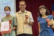 台南百年老校「2年無新生」！今送走最後一位畢業生　下學年起正式停辦