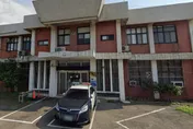 竹縣警抓毒蟲把「2無辜民眾撞成重傷」！判賠百萬　警局持續上訴