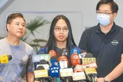 帶3刀搭中捷隨機砍人！護專生殺人未遂罪起訴　英雄「長髮哥」：尊重司法