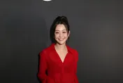 王柏傑酒駕遭逮隔8天　謝欣穎露面「講再多變得是藉口」