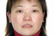 日本母子蘇州遇襲！陸女救人遭捅數刀搶救不治　當局擬追授「見義勇為」稱號