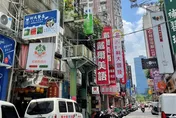 台北補教市場黑化？規模最大補習班籲：莫讓教育事業淪社會負面教材