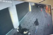 快訊/林士傑遭槍殺！最高檢下令嚴查速辦：不容暴徒逍遙法外