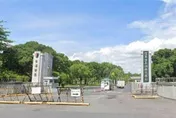 快訊/軍事安全亮紅燈！高雄陸軍步校遭男子騎車擅闖　他手持刀慘被軍方壓制