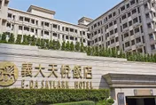 暑假住宿超殺優惠一覽！每人每晚只要504元　爽住還送在地早餐