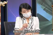 江坤俊不倫案外案？女醫師親揭「白色巨塔」潛規則　曝護理師「甘願當小三」原因