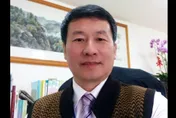 台中北屯區長遭攔檢「酒測值超標」！　民政局：降調非主管職務、不護短